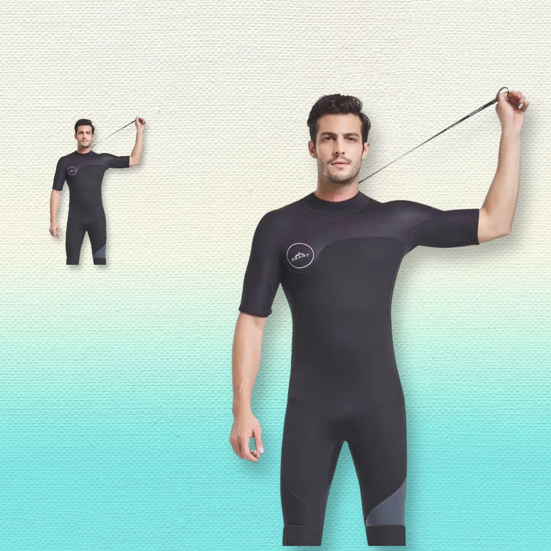 [セール価格]ウェットシーガル ３Ｌ