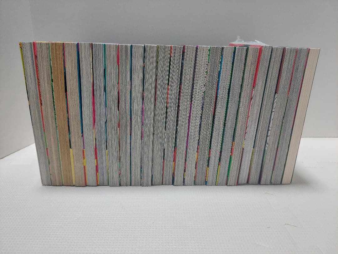 チェンソーマン 全22巻セット