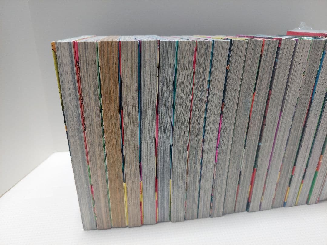 チェンソーマン 全22巻セット