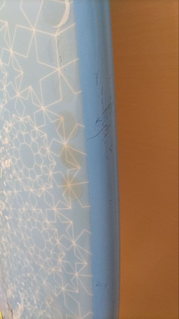 ギャリーマクニール 　サーフボード　6,6　Gary Mcneil　 連休特価