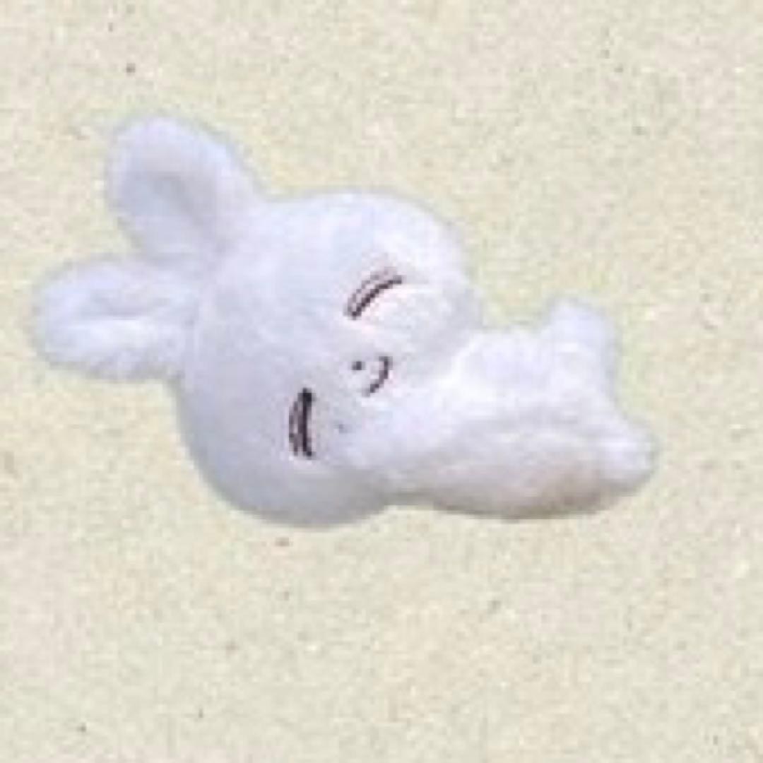 SEVENTEEN セブチ ジョンハン ぬいぐるみ マスター①