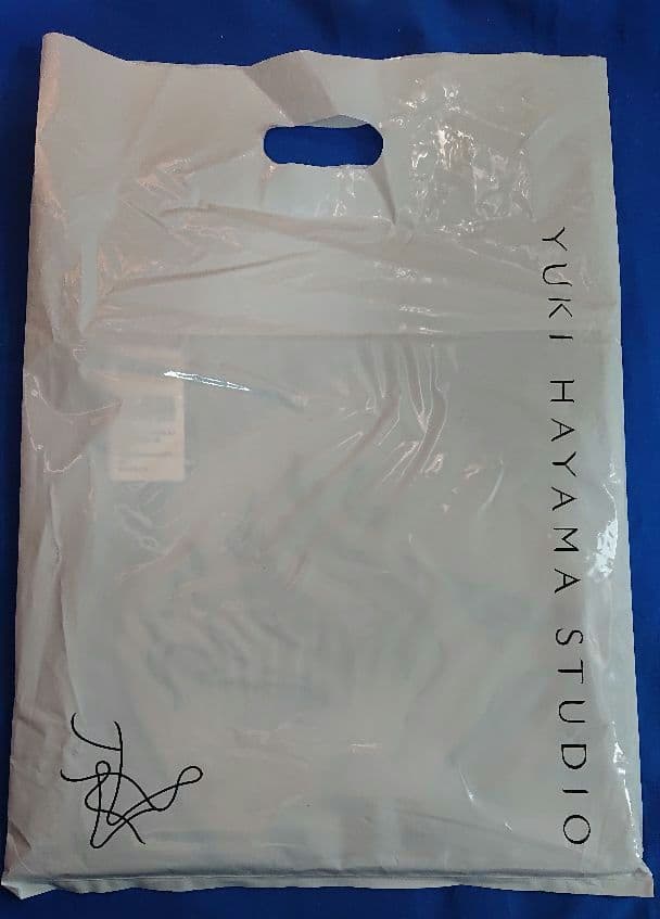 葉山有樹 作品集