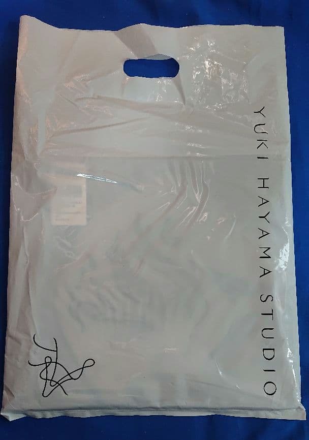 葉山有樹 作品集