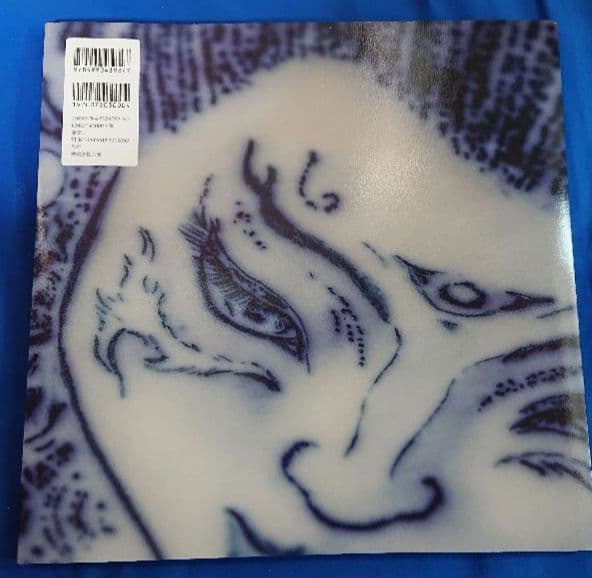 葉山有樹 作品集