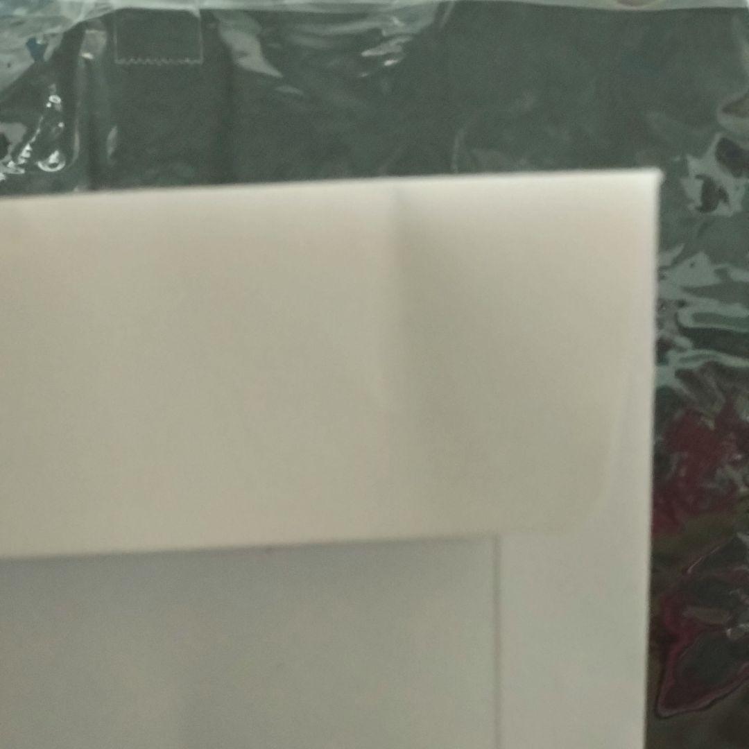 ka-yu That day -Demo- 限定CD