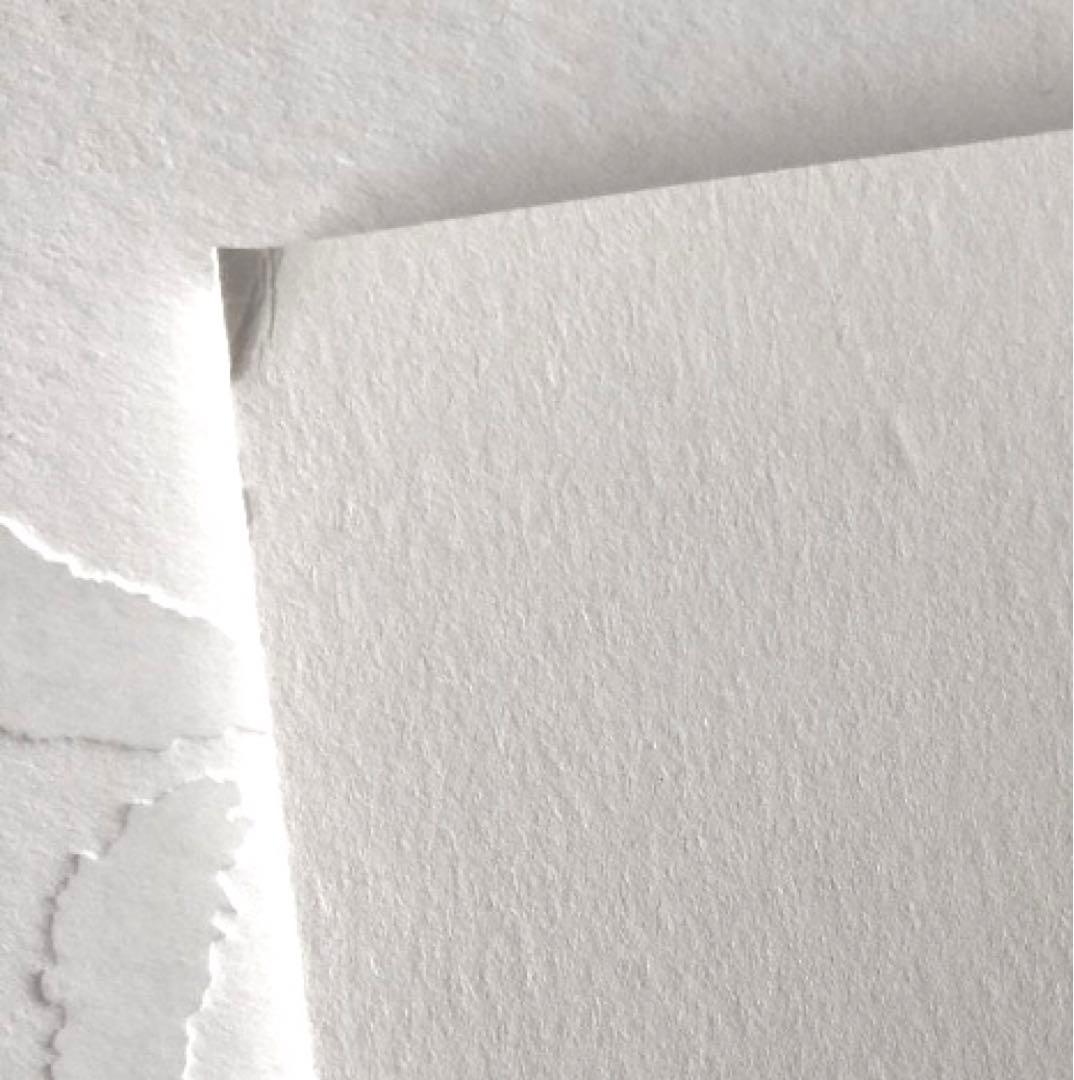 激レア 写真集 仏教の心象風景 牧直視 合掌する眼 希少本 風景写真