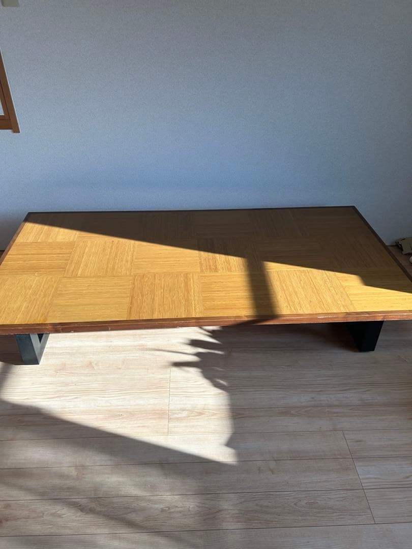 AKASE GROUP 株式会社 マスターウォール　ダイニングローテーブル