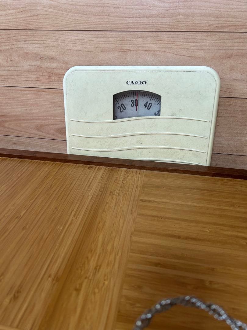 AKASE GROUP 株式会社 マスターウォール　ダイニングローテーブル