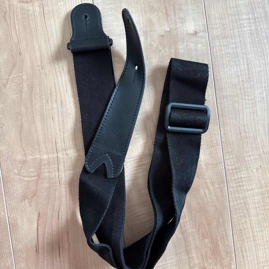 DPG！グレコ　Greco エレキギター　ストラトキャスター　ジャンク