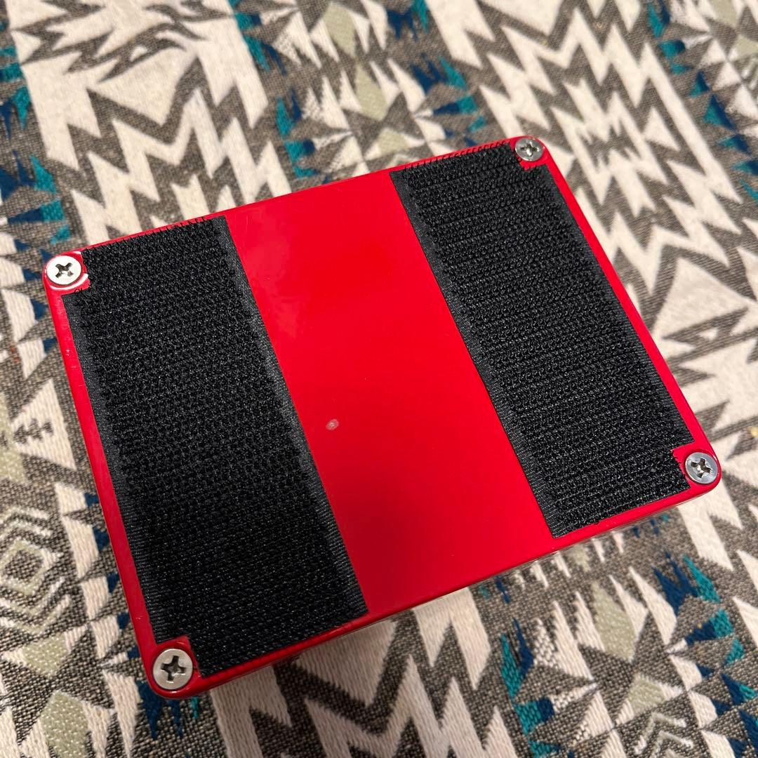 ギター Pirate Guitar Effects