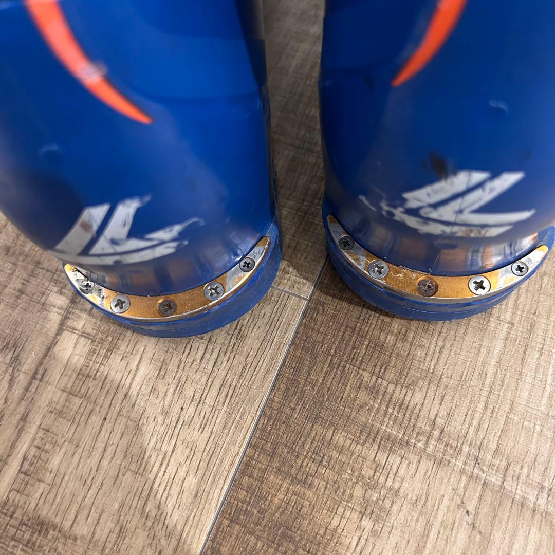 LANGE RS130 ラング 25.5cm