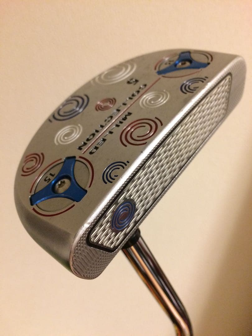 【超レア・新品】NIKE JORDAN 1 ナイキ ジョーダン パターカバー m