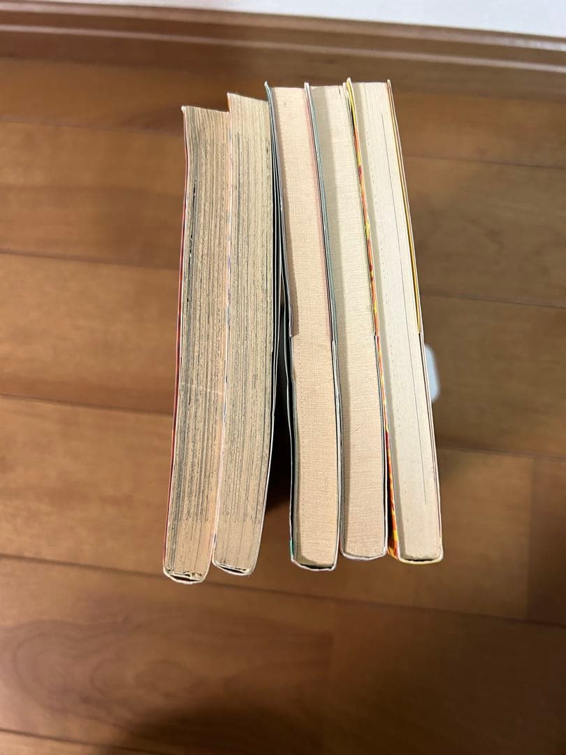 くにおくん!熱血勝負 1、2 4コマまんが王国1〜3