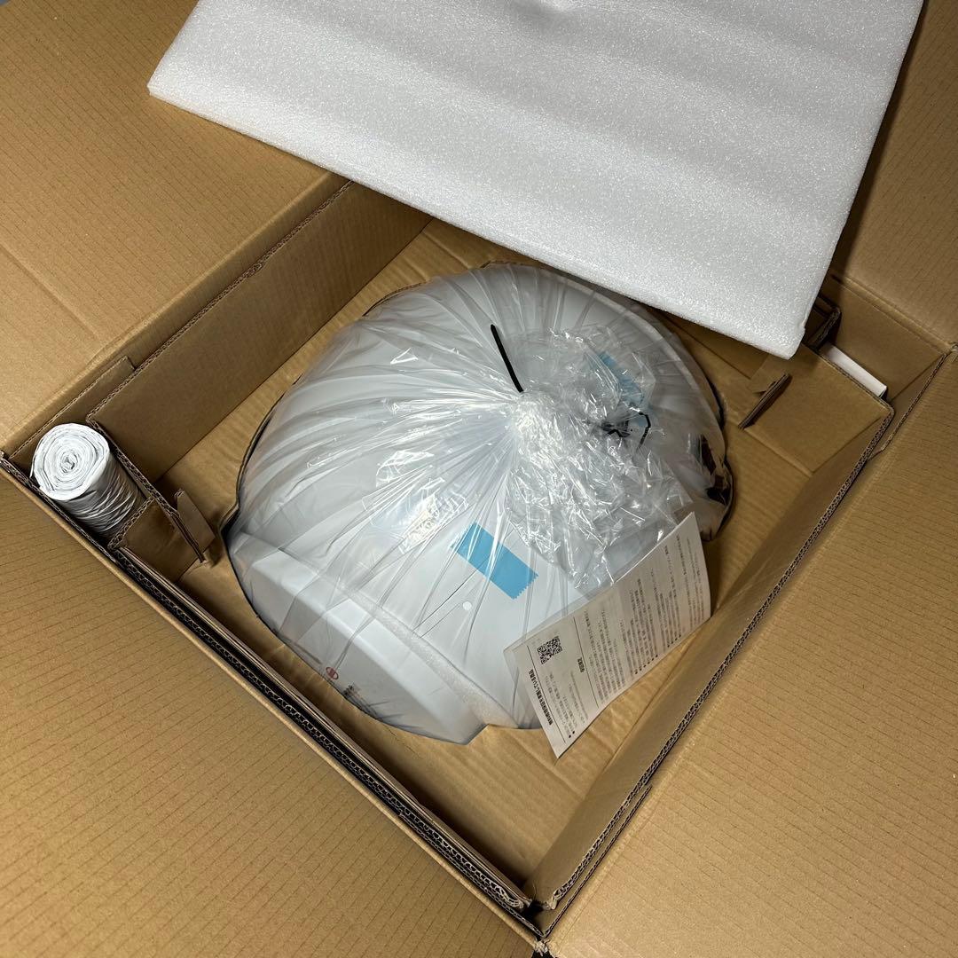 【新品】CATLINK SCOOPER SE Lite 猫用 自動トイレ