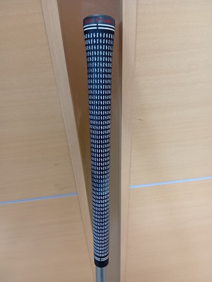 ブリジストンB1 ドライバー 9.5