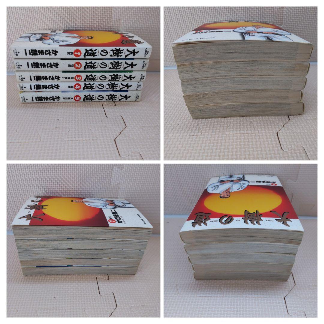 Drタイフーン ひかりの空 親玉'S 大地の子 球追う日日 大樹の道 霧島嵐児