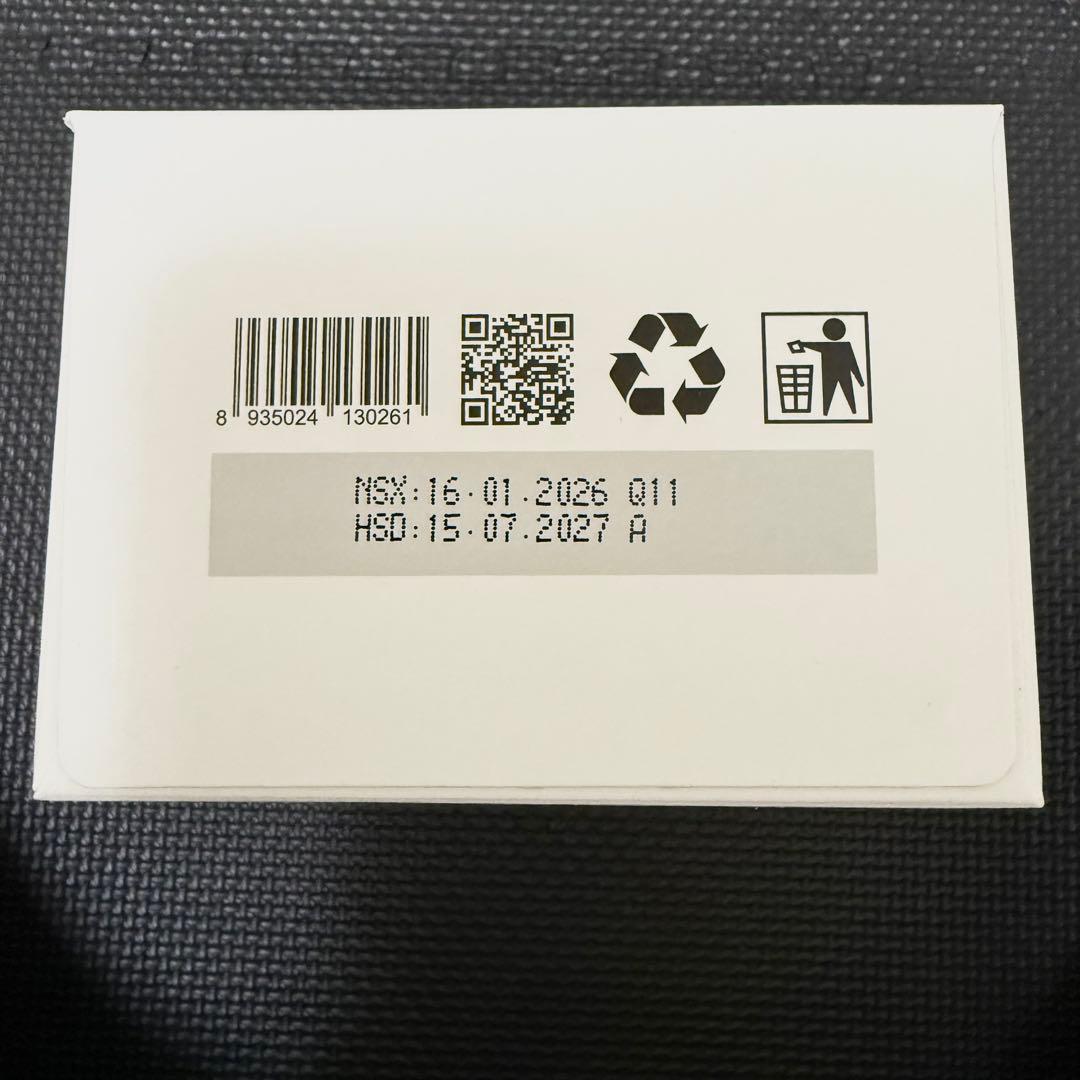 TRUNG NGUYEN Legend ドリップコーヒー 大容量セット 16箱