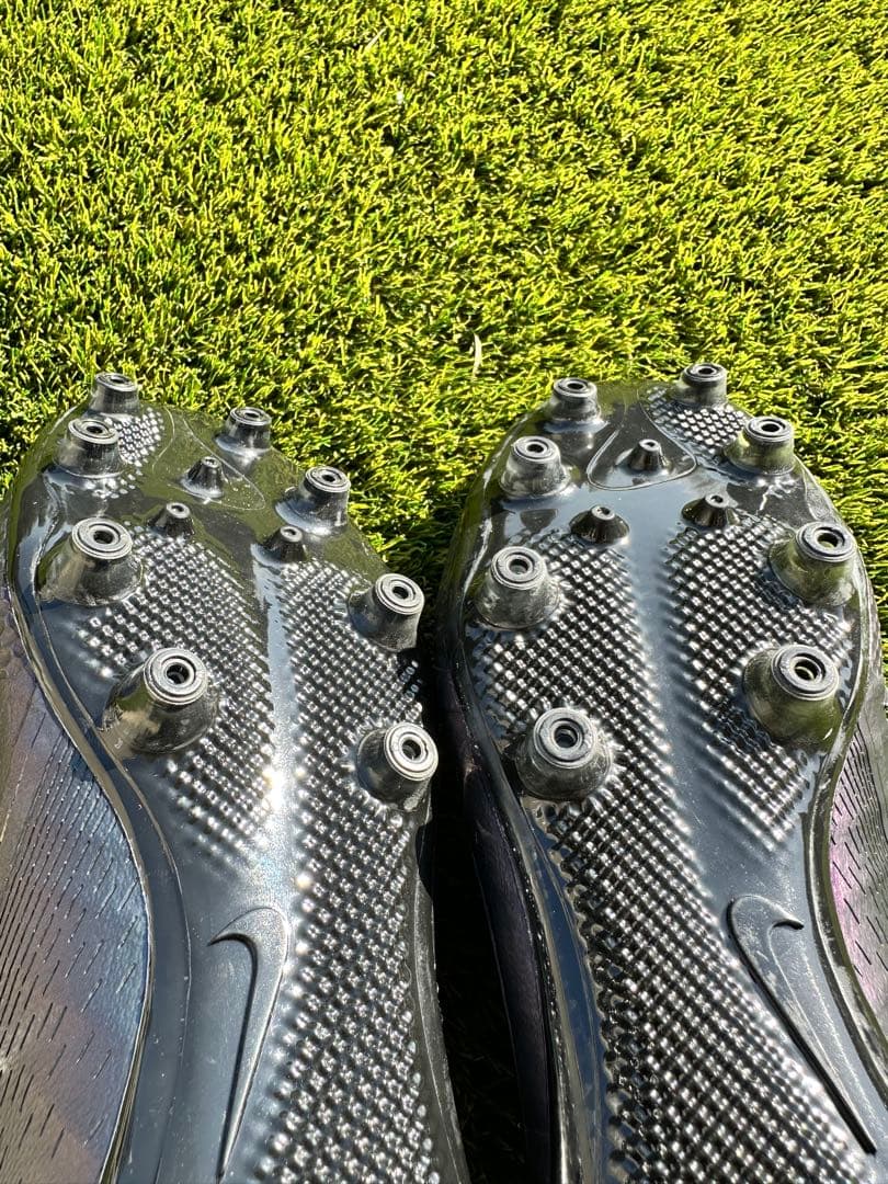 新品未使用タグ付きNIKE PHANTOM VENOM ELITE AG PRO