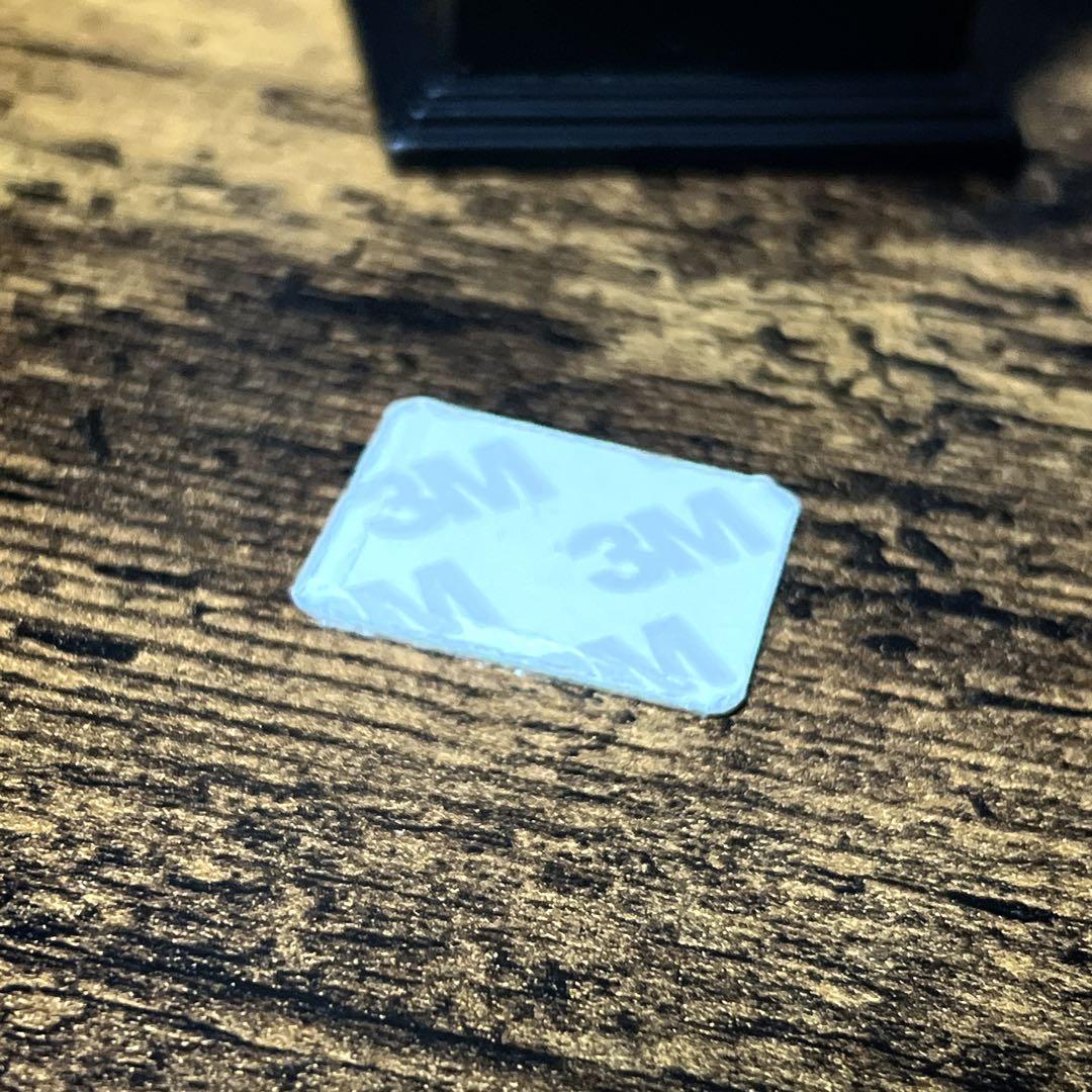 ドラゴンボールZ 魔人ベジータ フィギュア 2体セット ダメージVer