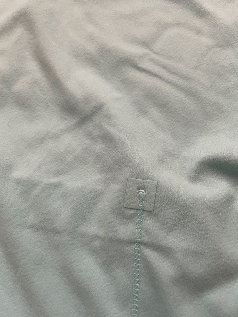 Rapha ラファ　サイクルジャージ　レディース　Sサイズ