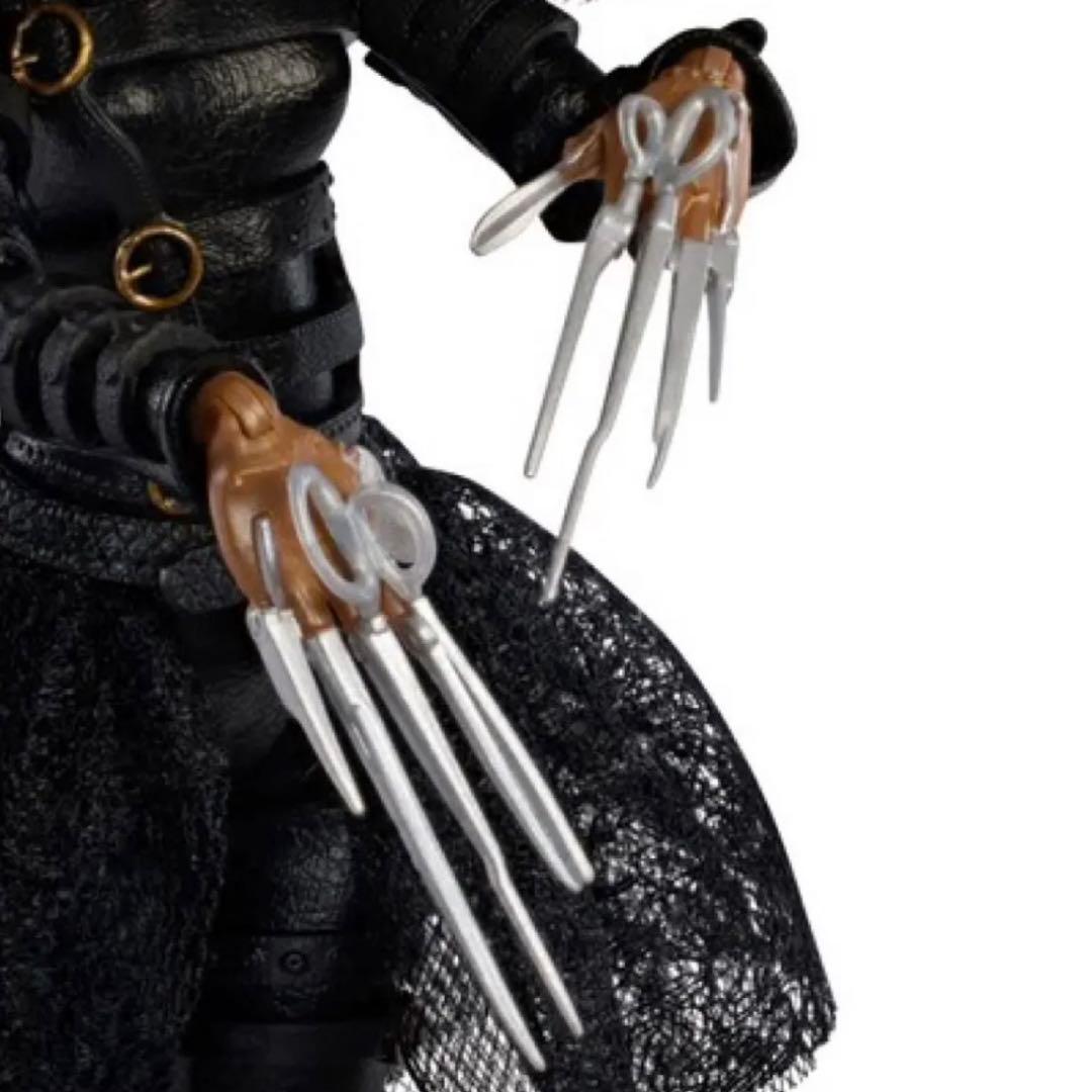 専用ページ♪ モンスターハイ　コラボドール　エドワード　バービー フランキー