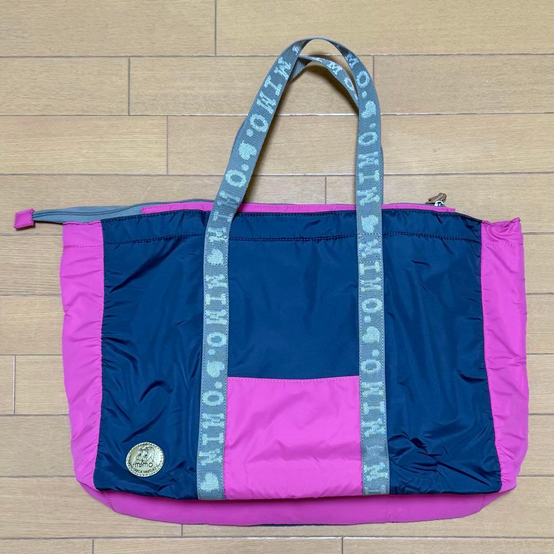 【美品】 ARG スノボウェア 上下セット Mサイズ レディース スキーウェア