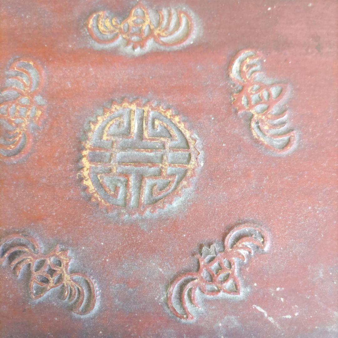 値下げしました。刷毛目茶盌・盃・水滴