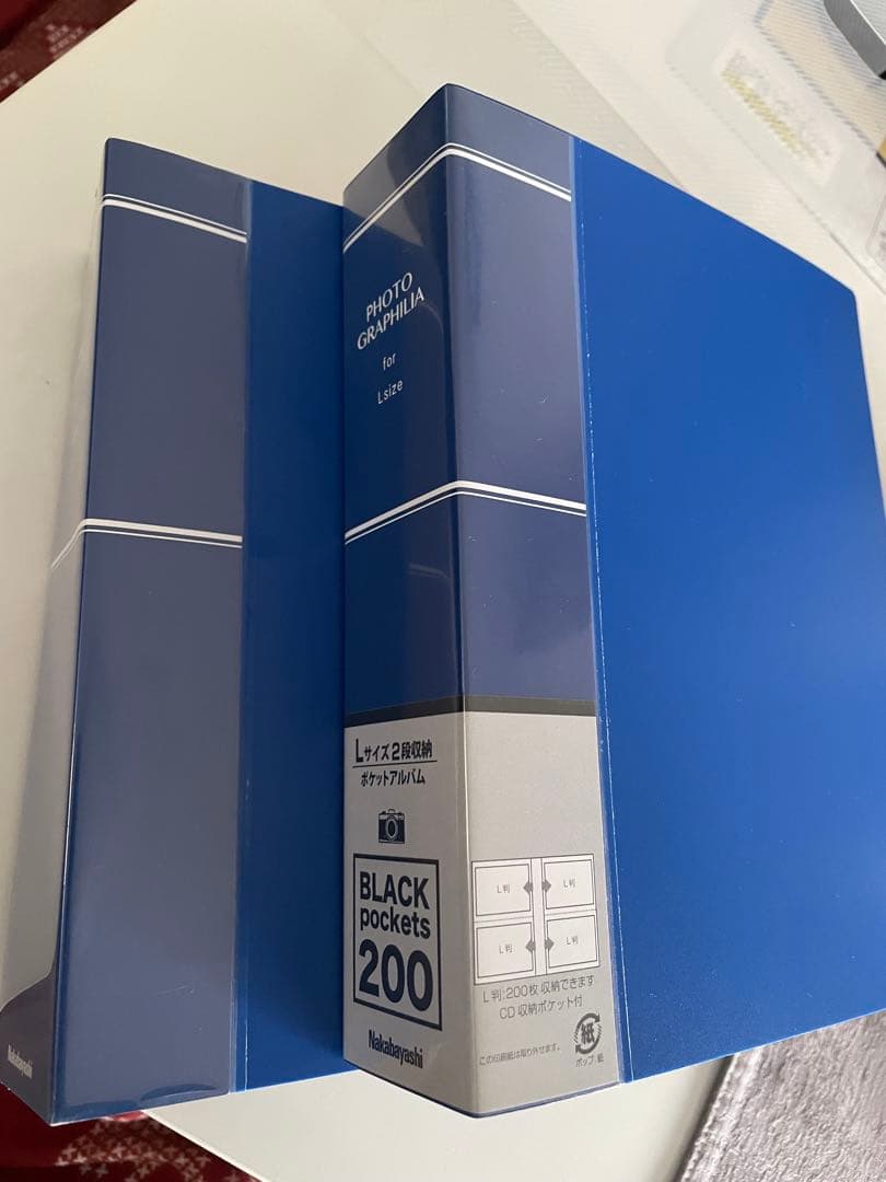 即購入不可❗️日向坂46 加藤史帆　生写真　初期から2022バレンタインまでコンプ