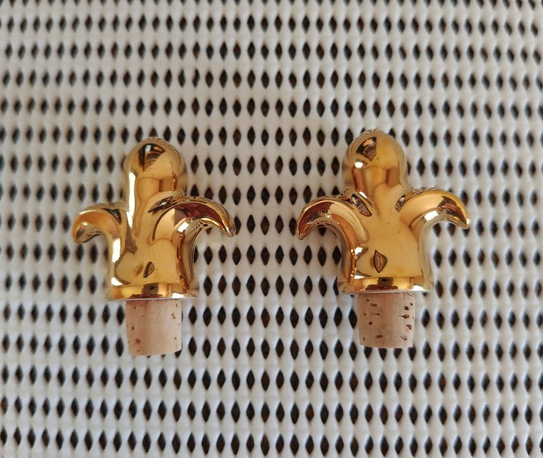 カミュ特別版グランドブックコレクション「ゴッホ」ひまわり・星月夜 【２本セット】