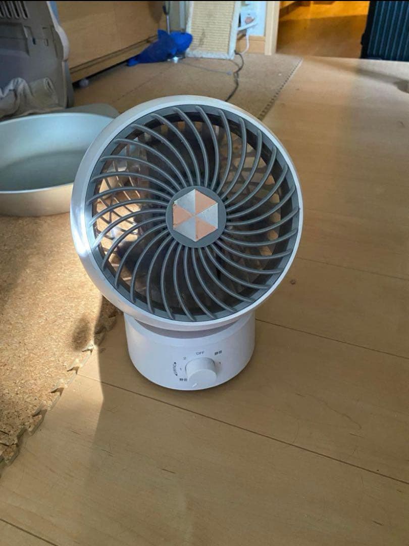 波動共振加工トーラスエネルギーステッカー　10枚組