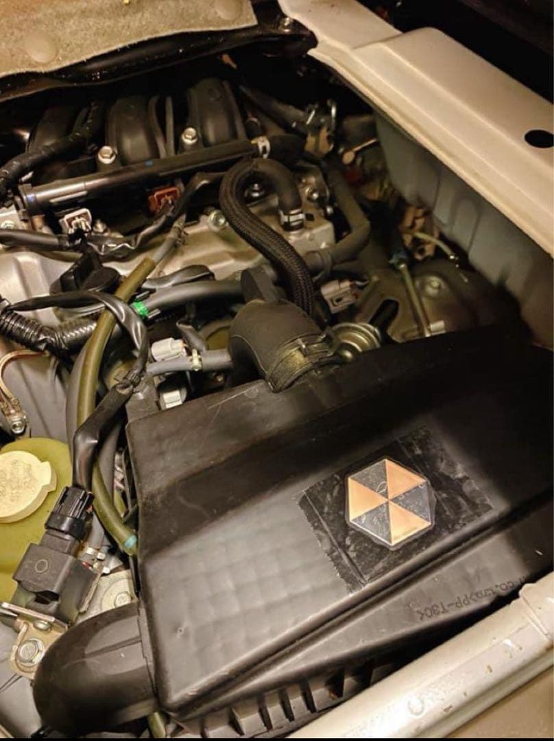 波動共振加工トーラスエネルギーステッカー　10枚組