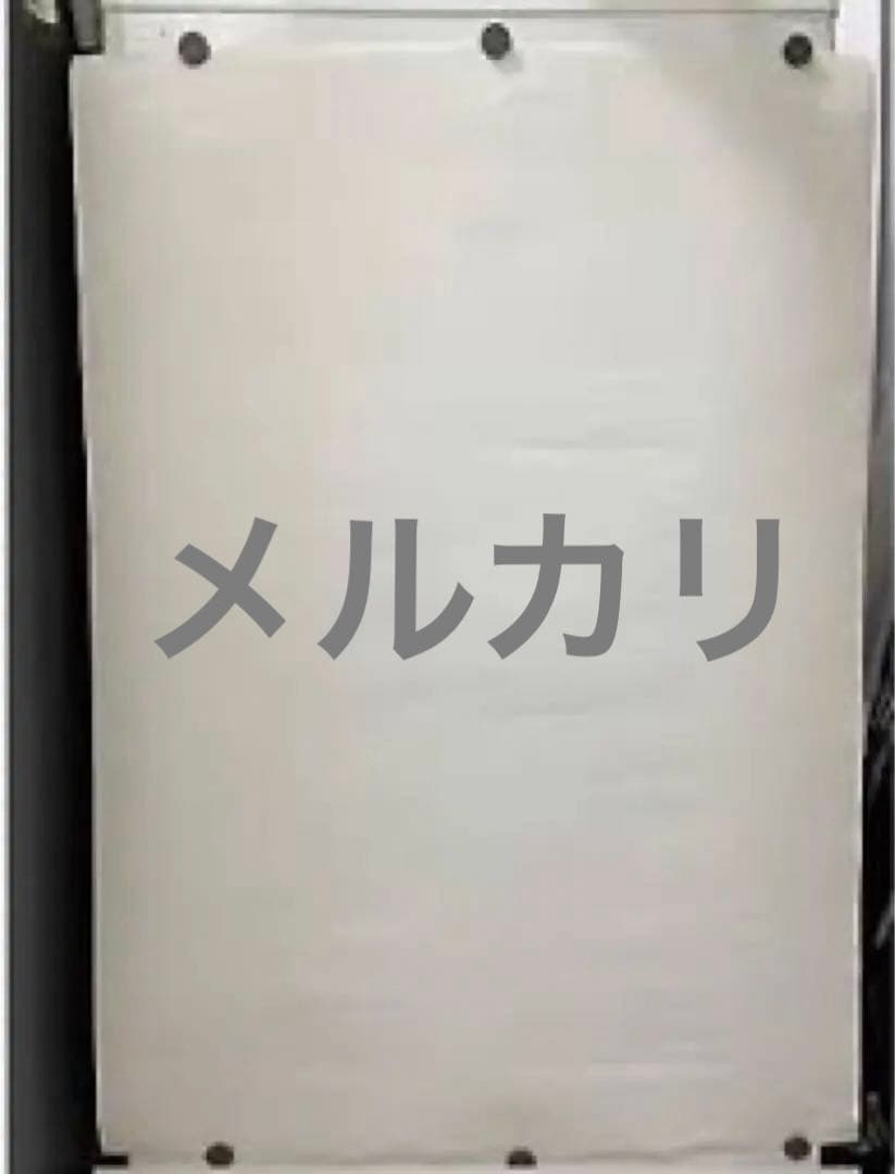 岩城滉一 渋い❗️オールバック❗️くわえタバコ ポスター クールス cools