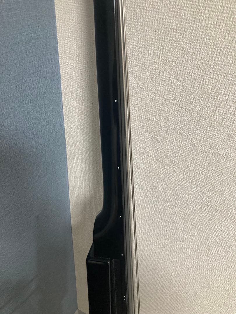 ARIA SWB LITE1 アリア EUB弓付き