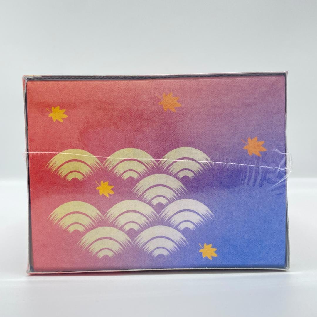 ポケモンカード スカーレット＆バイオレット ポケモンセンターヒロシマ OM030