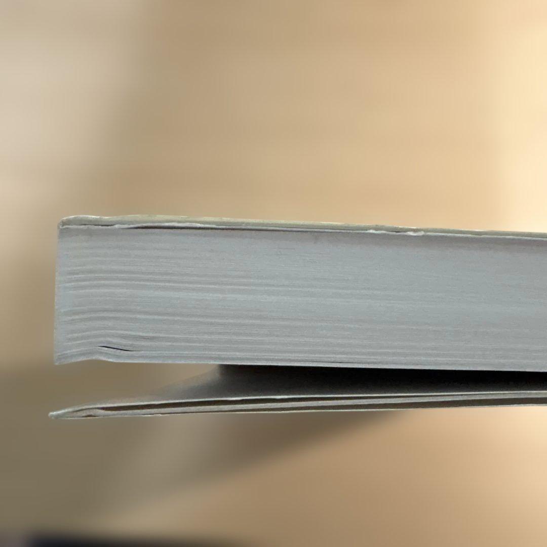 現代写真論 コンテンポラリーアートとしての写真のゆくえ新版　シャーロットコットン