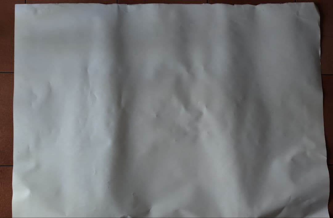 #Levi's モノクロポスター#ジェームスディーン