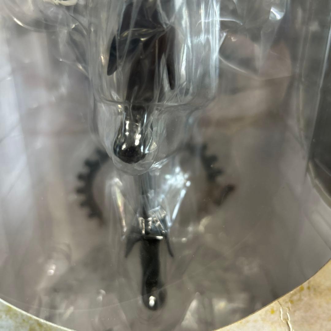 Steins;Gate 牧瀬紅莉栖 1/8 完成品フィギュア