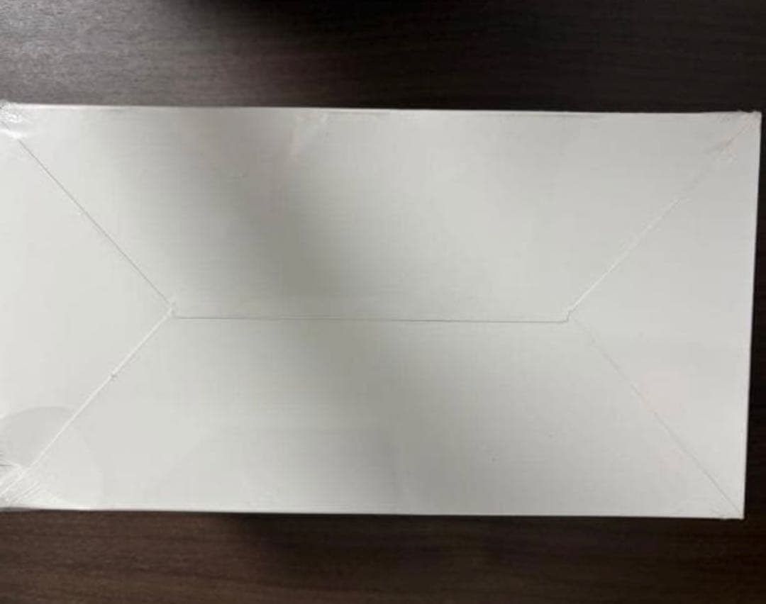 【未開封/正規品】ラブブ Big into Energy アソートボックス