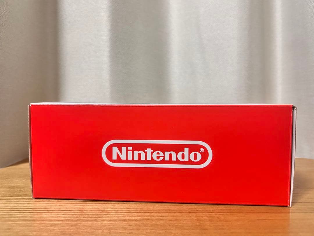 Nintendo Switch lite 本体 ブルー スイッチライト