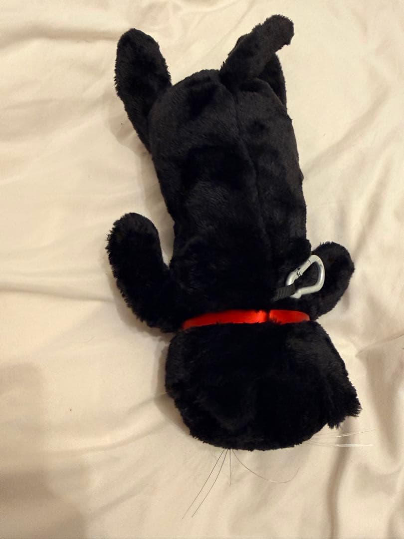 なつみんのねこ　川中子奈月心プロデュース