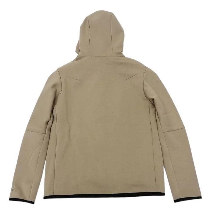 【130】 ナイキ セットアップ DX0582 DX0578ベージュ2XLサイズ