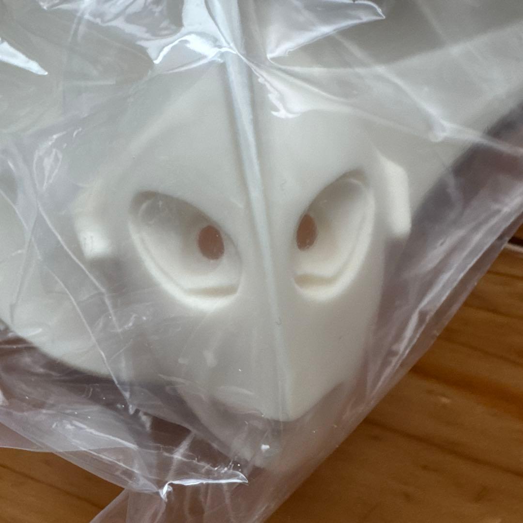 アス工房 ウルトラマン Ｂタイプ