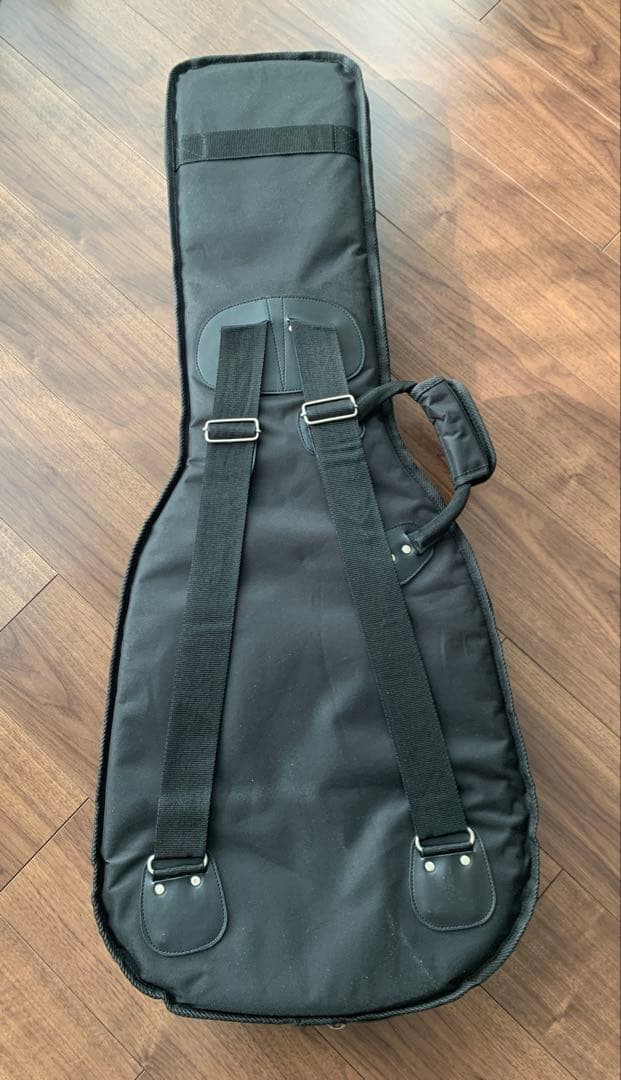 ギター YAMAHA / PACIFICA612VIIFM IDB