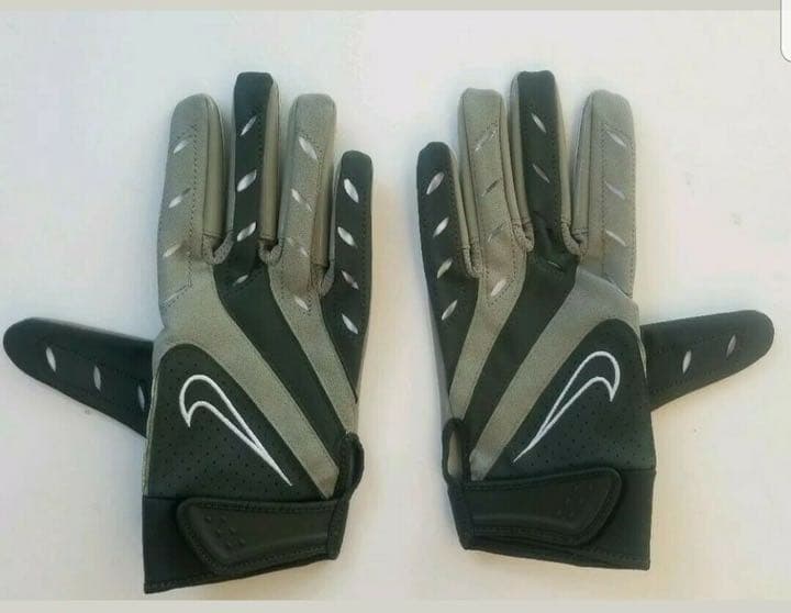 グローブ NIKE COLLEGE ELITE REMIX GLOVE M