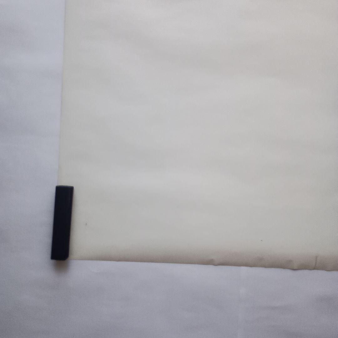 小泉今日子　三菱エアコン霧ヶ峰ポスター　A1サイズ