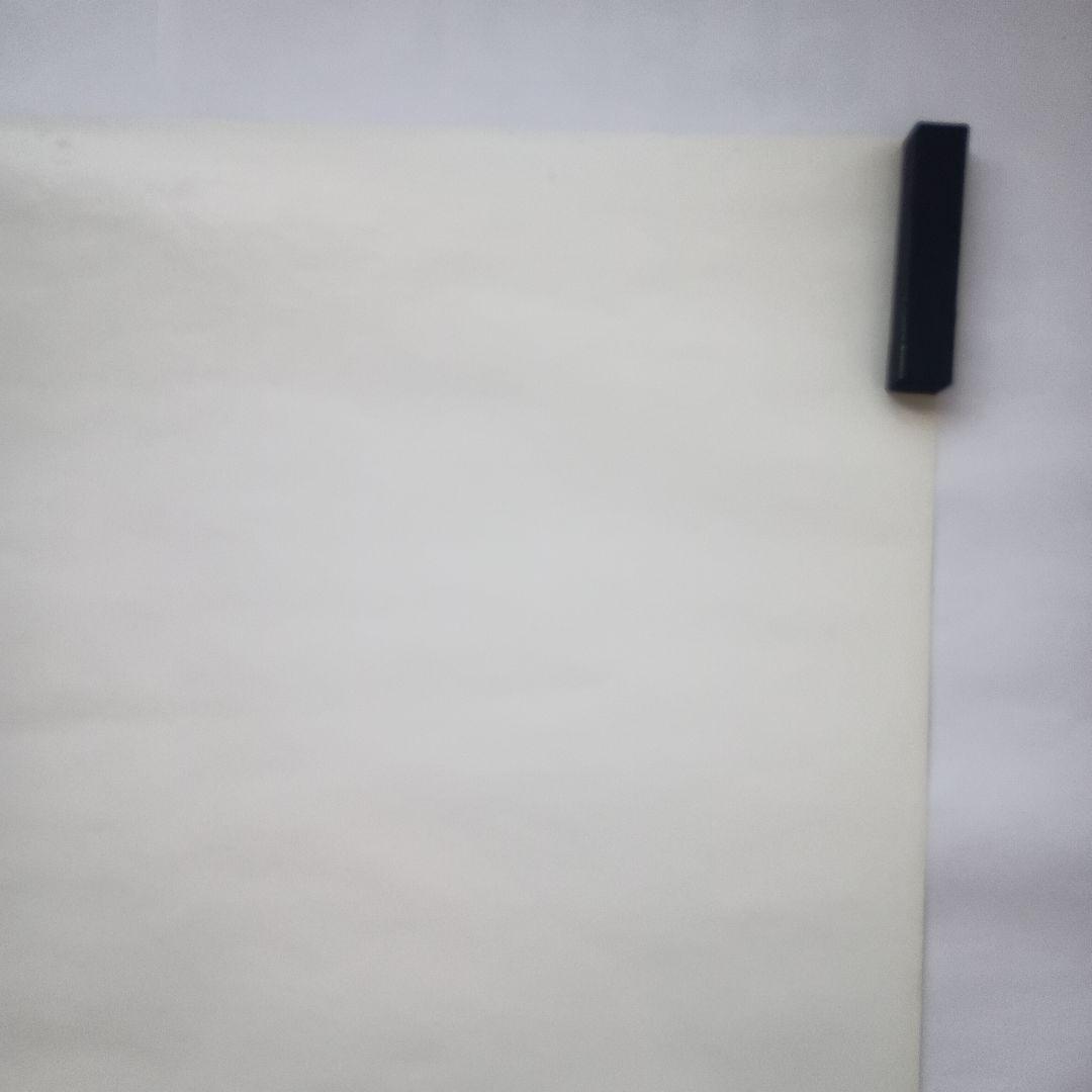 小泉今日子　三菱エアコン霧ヶ峰ポスター　A1サイズ