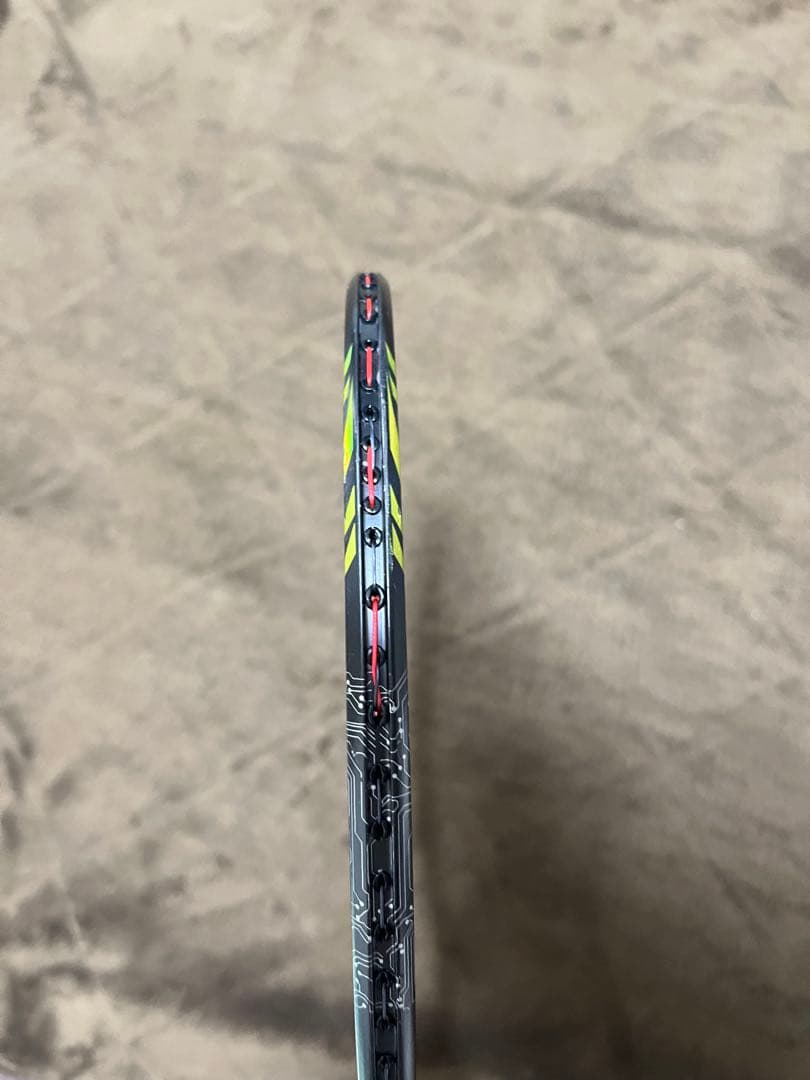 クンプーパワーショットナノ9UⅡ