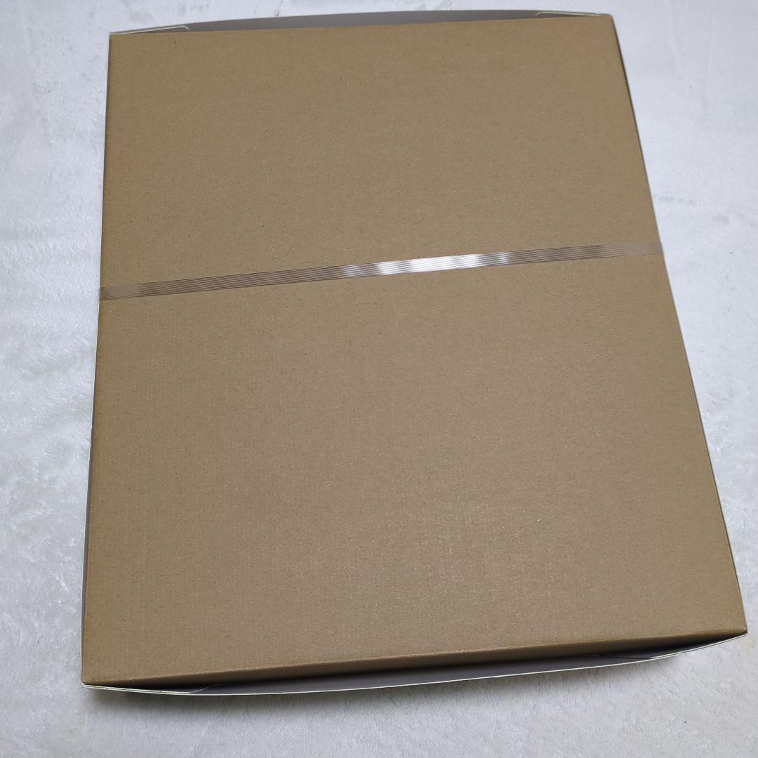 ロボット L GEAR RAY 1/100 KOTOBUKIYA