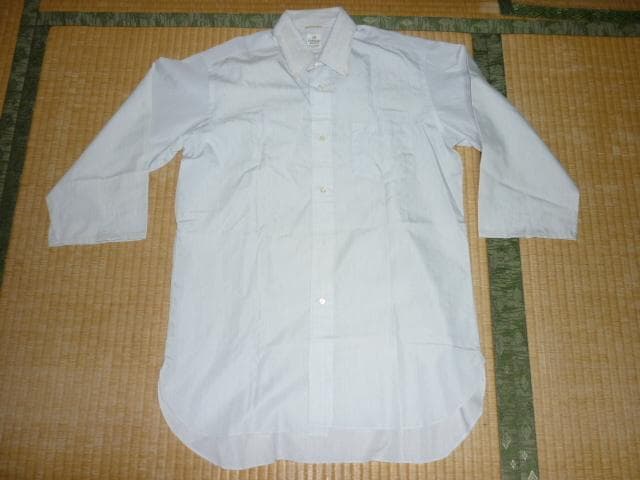 本物昭和38年来日◆ジャズの巨匠 ライオネル・ハンプトン シャツ背中に直筆サイン