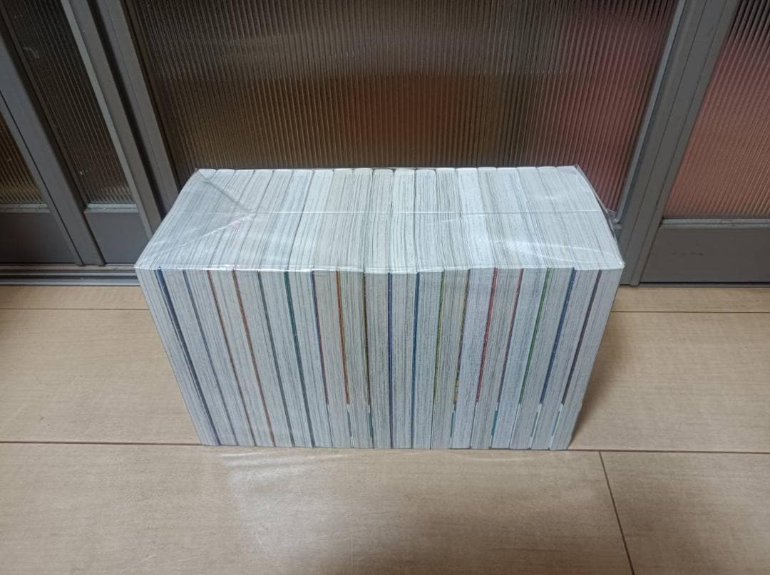 AAA級美品 即納 初版 犬夜叉 全巻 全巻セット 送料無料 る～みっくわ～るど